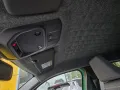 Renault 5 Techno 150 Comfort Range SHZ 18 Allwetterr.