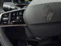 Renault 5 Techno 150 Comfort Range SHZ 18 Allwetterr.