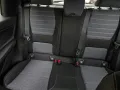 Renault 5 Techno 150 Comfort Range SHZ 18 Allwetterr.