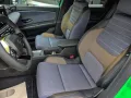 Renault 5 Techno 150 Comfort Range SHZ 18 Allwetterr.