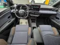 Renault 5 Techno 150 Comfort Range SHZ 18 Allwetterr.