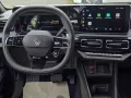 Renault 5 Techno 150 Comfort Range SHZ 18 Allwetterr.