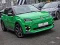 Renault 5 Techno 150 Comfort Range SHZ 18 Allwetterr.