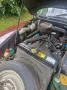 Citroën DS ID Special Bj69 Chassis ungeschweißt Tüv 5/27