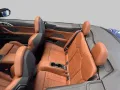 BMW M4 Competition Cabrio mit M xD Ultimate Package 