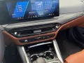 BMW M4 Competition Cabrio mit M xD Ultimate Package 