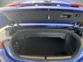 BMW M4 Competition Cabrio mit M xD Ultimate Package 