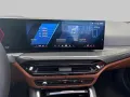 BMW M4 Competition Cabrio mit M xD Ultimate Package 