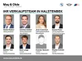 BMW M4 Competition Cabrio mit M xD Ultimate Package 