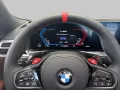 BMW M4 Competition Cabrio mit M xD Ultimate Package 
