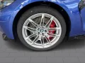 BMW M4 Competition Cabrio mit M xD Ultimate Package 