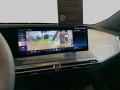 BMW iX xDrive 45 Sportpaket HUD AHK-klappbar AHK Pan