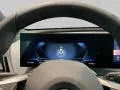 BMW iX xDrive 45 Sportpaket HUD AHK-klappbar AHK Pan