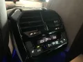 BMW iX xDrive 45 Sportpaket HUD AHK-klappbar AHK Pan