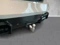 BMW iX xDrive 45 Sportpaket HUD AHK-klappbar AHK Pan