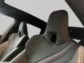 BMW iX xDrive 45 Sportpaket HUD AHK-klappbar AHK Pan