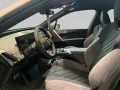 BMW iX xDrive 45 Sportpaket HUD AHK-klappbar AHK Pan