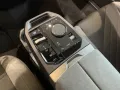 BMW iX xDrive 45 Sportpaket HUD AHK-klappbar AHK Pan