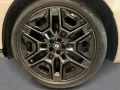 BMW iX xDrive 45 Sportpaket HUD AHK-klappbar AHK Pan