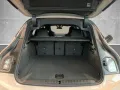 BMW iX xDrive 45 Sportpaket HUD AHK-klappbar AHK Pan