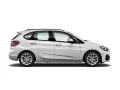 BMW 225 xe Active Touer Pano HarmanKardon El. Heckkl