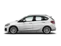 BMW 225 xe Active Touer Pano HarmanKardon El. Heckkl