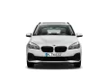 BMW 225 xe Active Touer Pano HarmanKardon El. Heckkl