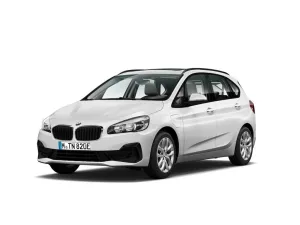 BMW 225 xe Active Touer Pano HarmanKardon El. Heckkl
