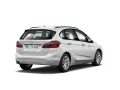 BMW 225 xe Active Touer Pano HarmanKardon El. Heckkl