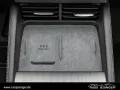 BYD SEAL 6 DM-i Touring Comfort Pano*Distronic*360