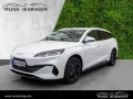 BYD SEAL 6 DM-i Touring Comfort Pano*Distronic*360