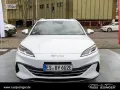 BYD SEAL 6 DM-i Touring Comfort Pano*Distronic*360