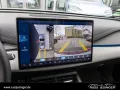 BYD SEAL 6 DM-i Touring Comfort Pano*Distronic*360