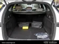 BYD SEAL 6 DM-i Touring Comfort Pano*Distronic*360