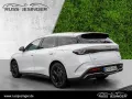 BYD SEAL 6 DM-i Touring Comfort Pano*Distronic*360