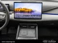 BYD SEAL 6 DM-i Touring Comfort Pano*Distronic*360