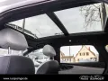 BYD SEAL 6 DM-i Touring Comfort Pano*Distronic*360