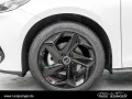 BYD SEAL 6 DM-i Touring Comfort Pano*Distronic*360