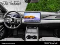 BYD SEAL 6 DM-i Touring Comfort Pano*Distronic*360