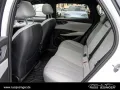 BYD SEAL 6 DM-i Touring Comfort Pano*Distronic*360