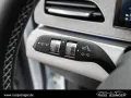 BYD SEAL 6 DM-i Touring Comfort Pano*Distronic*360