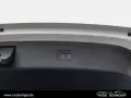 BYD SEAL 6 DM-i Touring Comfort Pano*Distronic*360