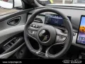BYD SEAL 6 DM-i Touring Comfort Pano*Distronic*360
