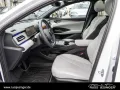 BYD SEAL 6 DM-i Touring Comfort Pano*Distronic*360