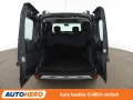 Dacia Dokker 1.6 SCe Stepway*NAVI*CAM*PDC*KLIMA*TEMPO*