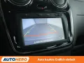 Dacia Dokker 1.6 SCe Stepway*NAVI*CAM*PDC*KLIMA*TEMPO*