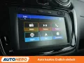 Dacia Dokker 1.6 SCe Stepway*NAVI*CAM*PDC*KLIMA*TEMPO*
