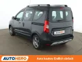 Dacia Dokker 1.6 SCe Stepway*NAVI*CAM*PDC*KLIMA*TEMPO*