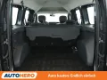 Dacia Dokker 1.6 SCe Stepway*NAVI*CAM*PDC*KLIMA*TEMPO*