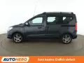 Dacia Dokker 1.6 SCe Stepway*NAVI*CAM*PDC*KLIMA*TEMPO*